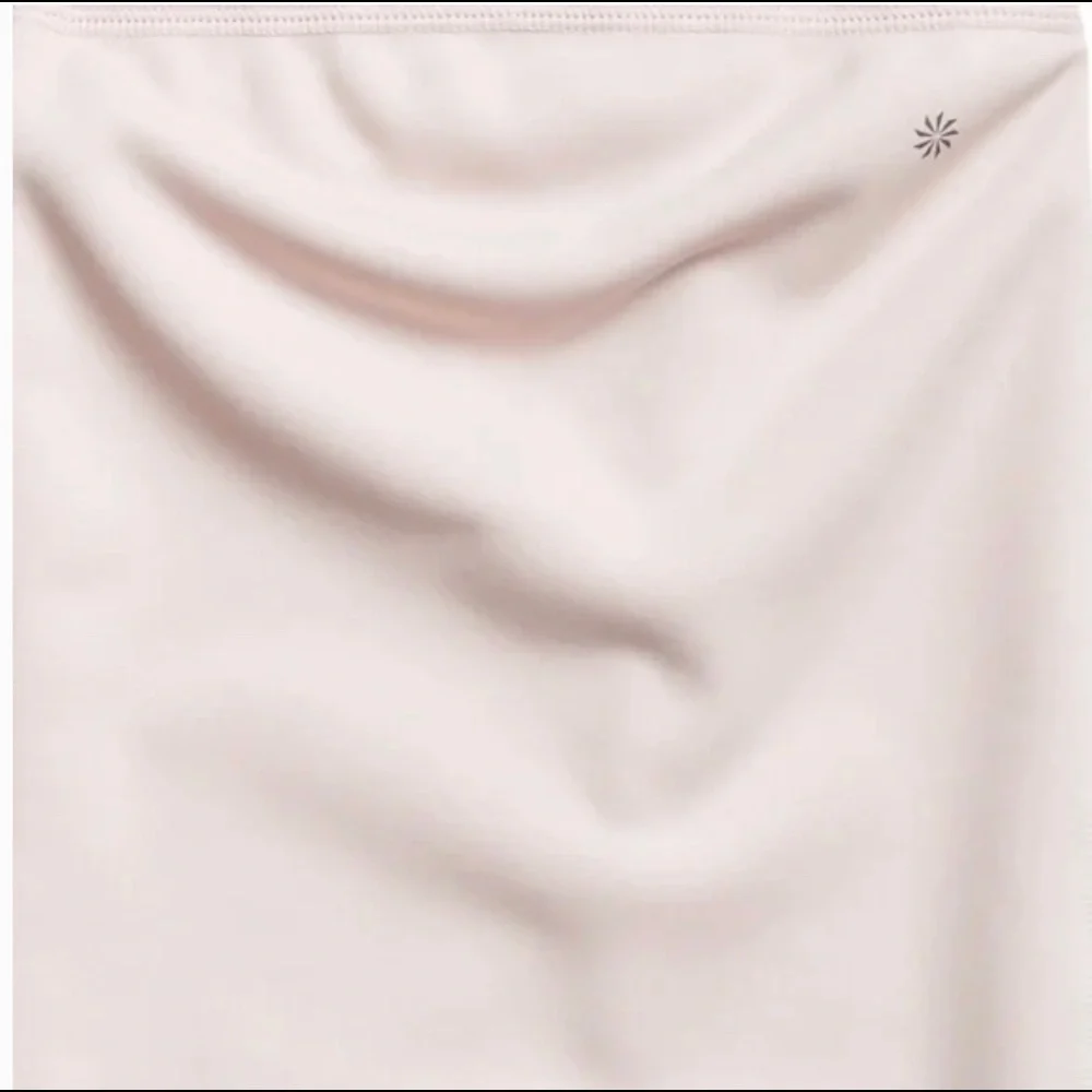 ATHLETA GIRL ACTIVATE GAITER